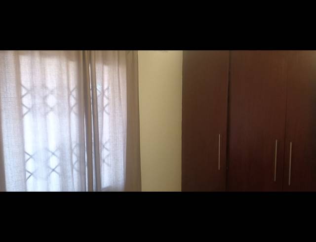 3 BEDROOM FREEHOLD FOR SALE IN WINDMILL PARK
